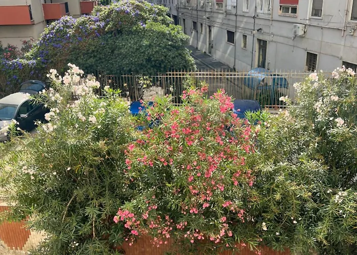 La Casa Di Gastone