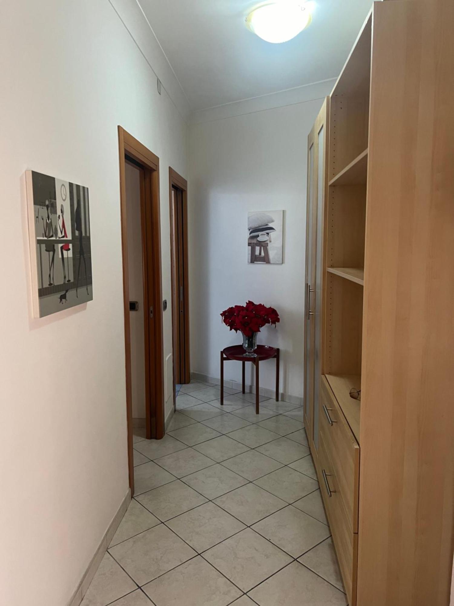 La Casa Di Gastone