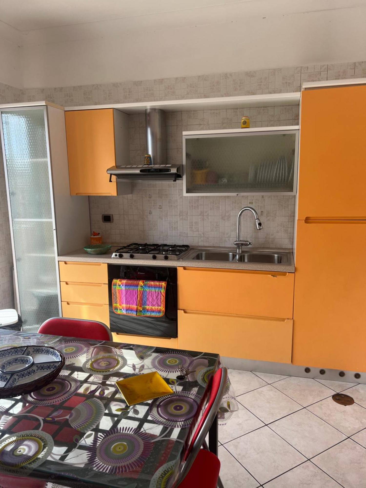 La Casa Di Gastone Apartamento