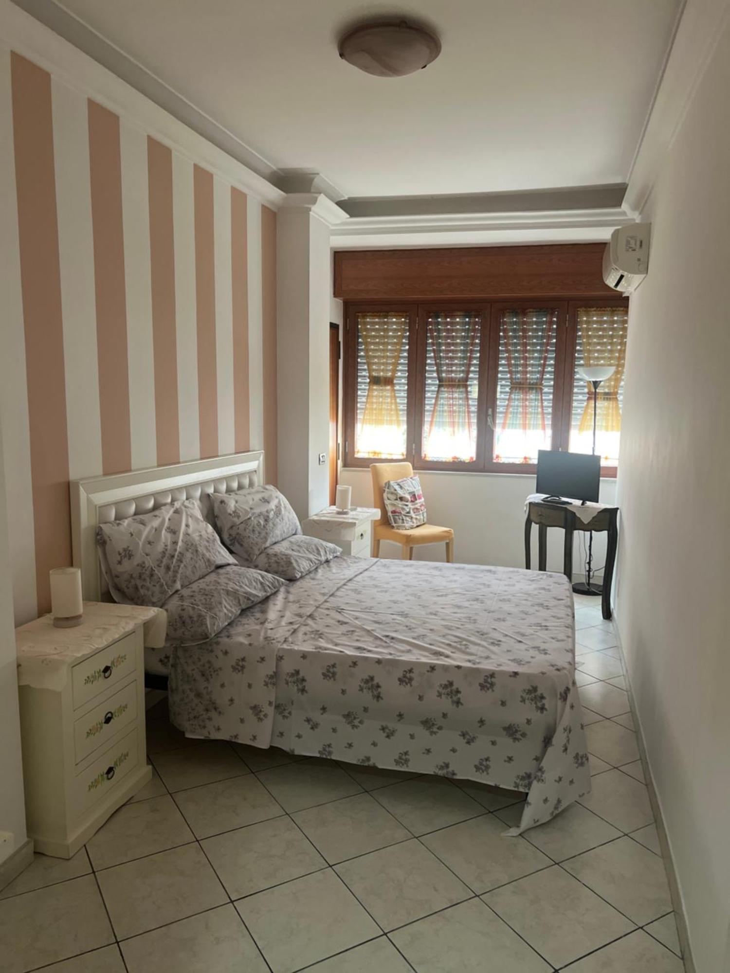 Apartamento La Casa Di Gastone